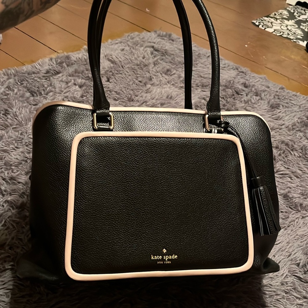 Kate spade bag